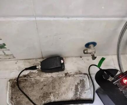 兰考屋顶漏水维修公司分享下卫生间漏水的危害及解决方法